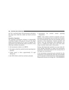 Jeep-Grand-Cherokee-WH-WK-manual page 294 min