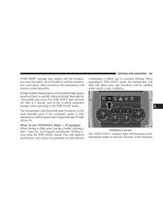 Jeep-Grand-Cherokee-WH-WK-manual page 295 min