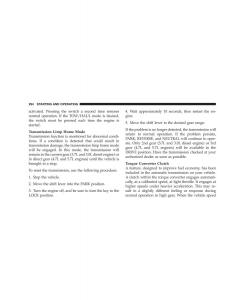 Jeep-Grand-Cherokee-WH-WK-manual page 296 min