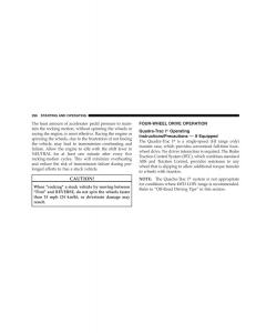 Jeep-Grand-Cherokee-WH-WK-manual page 298 min