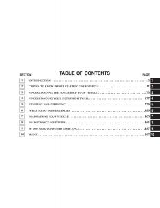 Jeep-Grand-Cherokee-WH-WK-manual page 3 min