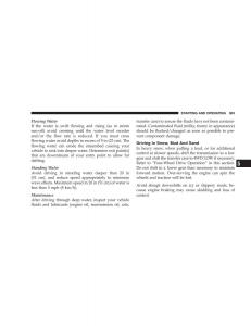 Jeep-Grand-Cherokee-WH-WK-manual page 305 min