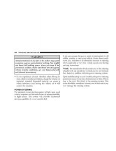 Jeep-Grand-Cherokee-WH-WK-manual page 308 min