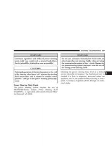 Jeep-Grand-Cherokee-WH-WK-manual page 309 min
