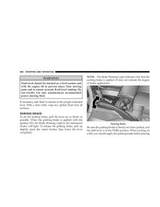 Jeep-Grand-Cherokee-WH-WK-manual page 310 min