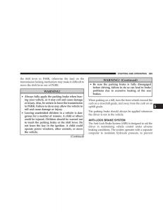 Jeep-Grand-Cherokee-WH-WK-manual page 311 min