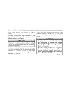 Jeep-Grand-Cherokee-WH-WK-manual page 312 min