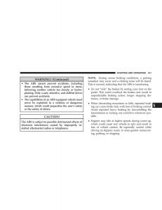 Jeep-Grand-Cherokee-WH-WK-manual page 313 min