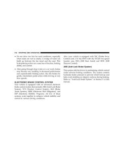 Jeep-Grand-Cherokee-WH-WK-manual page 314 min