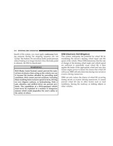 Jeep-Grand-Cherokee-WH-WK-manual page 316 min