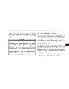 Jeep-Grand-Cherokee-WH-WK-manual page 317 min