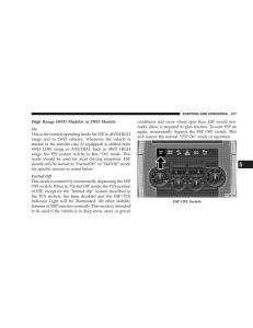 Jeep-Grand-Cherokee-WH-WK-manual page 319 min