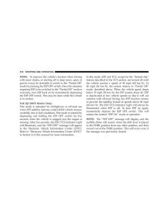 Jeep-Grand-Cherokee-WH-WK-manual page 320 min