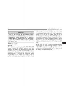 Jeep-Grand-Cherokee-WH-WK-manual page 321 min
