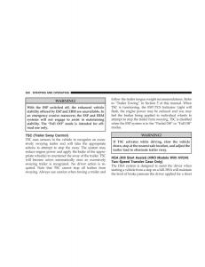 Jeep-Grand-Cherokee-WH-WK-manual page 322 min