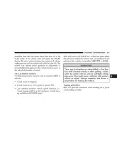 Jeep-Grand-Cherokee-WH-WK-manual page 323 min