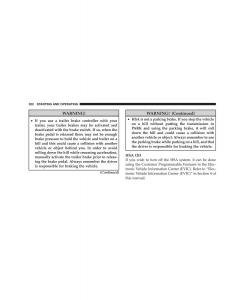 Jeep-Grand-Cherokee-WH-WK-manual page 324 min