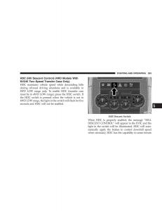 Jeep-Grand-Cherokee-WH-WK-manual page 325 min