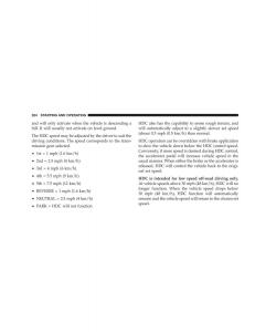 Jeep-Grand-Cherokee-WH-WK-manual page 326 min