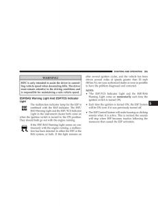 Jeep-Grand-Cherokee-WH-WK-manual page 327 min