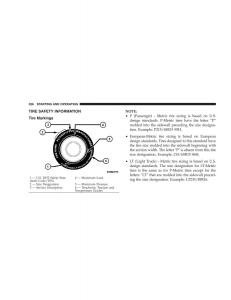 Jeep-Grand-Cherokee-WH-WK-manual page 328 min