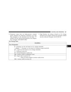 Jeep-Grand-Cherokee-WH-WK-manual page 329 min