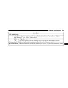 Jeep-Grand-Cherokee-WH-WK-manual page 331 min
