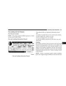 Jeep-Grand-Cherokee-WH-WK-manual page 333 min