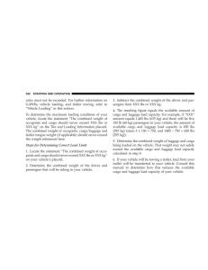 Jeep-Grand-Cherokee-WH-WK-manual page 334 min