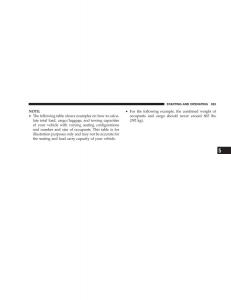 Jeep-Grand-Cherokee-WH-WK-manual page 335 min