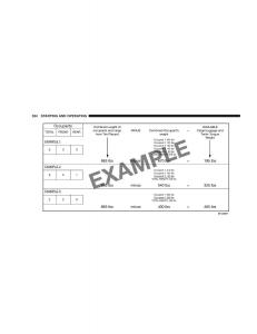 Jeep-Grand-Cherokee-WH-WK-manual page 336 min