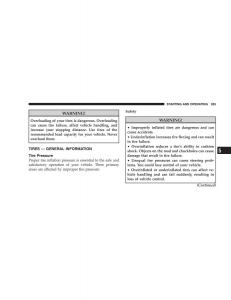 Jeep-Grand-Cherokee-WH-WK-manual page 337 min