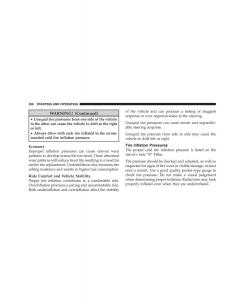 Jeep-Grand-Cherokee-WH-WK-manual page 338 min