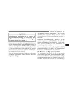 Jeep-Grand-Cherokee-WH-WK-manual page 339 min