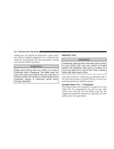 Jeep-Grand-Cherokee-WH-WK-manual page 340 min