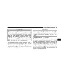 Jeep-Grand-Cherokee-WH-WK-manual page 341 min