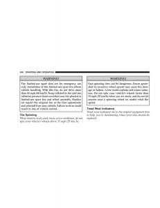 Jeep-Grand-Cherokee-WH-WK-manual page 342 min