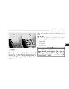 Jeep-Grand-Cherokee-WH-WK-manual page 343 min