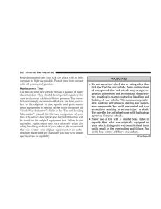 Jeep-Grand-Cherokee-WH-WK-manual page 344 min
