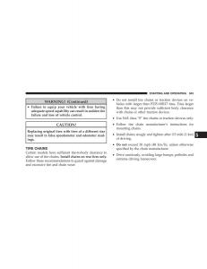 Jeep-Grand-Cherokee-WH-WK-manual page 345 min