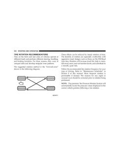 Jeep-Grand-Cherokee-WH-WK-manual page 346 min