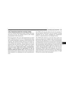 Jeep-Grand-Cherokee-WH-WK-manual page 347 min