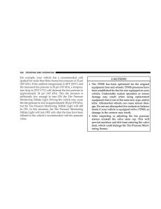 Jeep-Grand-Cherokee-WH-WK-manual page 348 min
