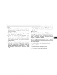 Jeep-Grand-Cherokee-WH-WK-manual page 349 min
