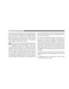 Jeep-Grand-Cherokee-WH-WK-manual page 350 min