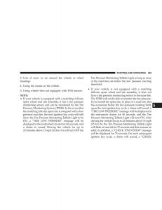 Jeep-Grand-Cherokee-WH-WK-manual page 351 min