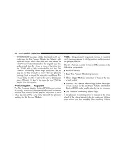 Jeep-Grand-Cherokee-WH-WK-manual page 352 min