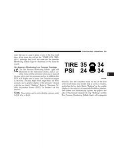 Jeep-Grand-Cherokee-WH-WK-manual page 353 min