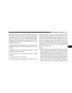 Jeep-Grand-Cherokee-WH-WK-manual page 355 min