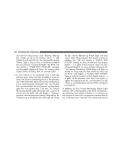 Jeep-Grand-Cherokee-WH-WK-manual page 356 min